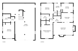 1128 Locust Ave, Placerville, CA 95667 - Photo 45