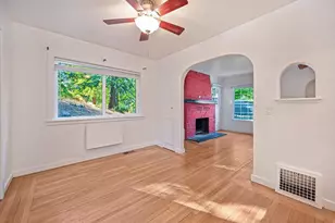 1128 Locust Ave, Placerville, CA 95667 - Photo 13