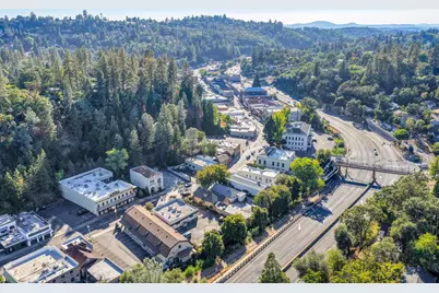 1128 Locust Avenue, Placerville, CA 95667 - Photo 51