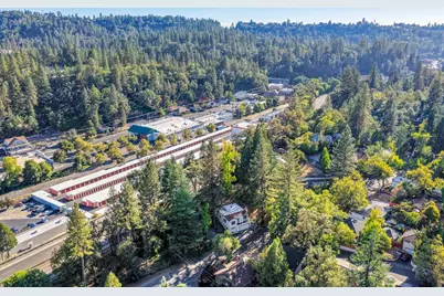 1128 Locust Avenue, Placerville, CA 95667 - Photo 49