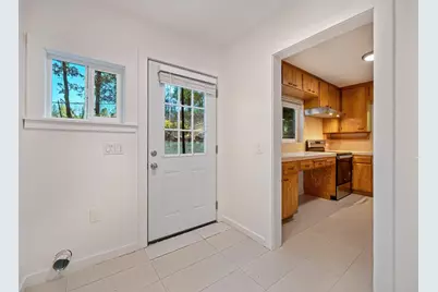 1128 Locust Avenue, Placerville, CA 95667 - Photo 23