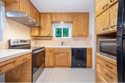 1128 Locust Avenue, Placerville, CA 95667 - Photo 13