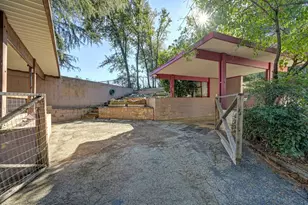 1128 Locust Ave, Placerville, CA 95667 - Photo 37