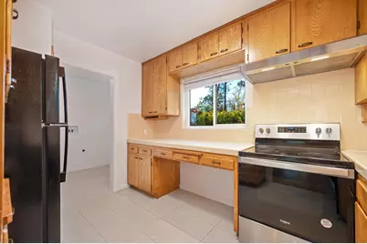 1128 Locust Avenue, Placerville, CA 95667 - Photo 15