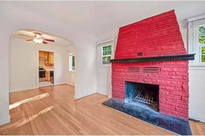 1128 Locust Avenue, Placerville, CA 95667 - Photo 11