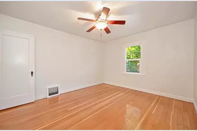1128 Locust Avenue, Placerville, CA 95667 - Photo 27