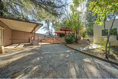 1128 Locust Avenue, Placerville, CA 95667 - Photo 45