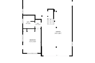 1128 Locust Ave, Placerville, CA 95667 - Photo 43
