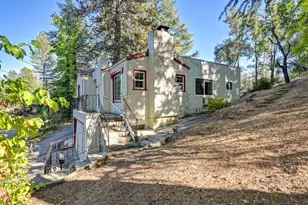 1128 Locust Ave, Placerville, CA 95667 - Photo 3