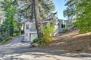 1128 Locust Ave, Placerville, CA 95667 - Photo 1