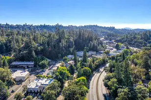1128 Locust Ave, Placerville, CA 95667 - Photo 41