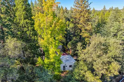1128 Locust Avenue, Placerville, CA 95667 - Photo 47