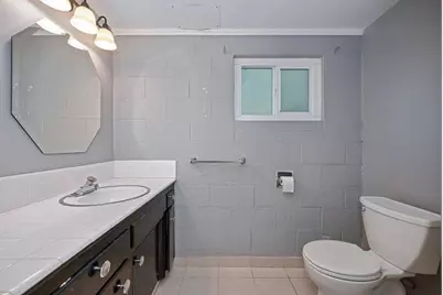 1128 Locust Avenue, Placerville, CA 95667 - Photo 35