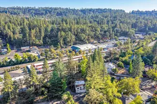 1128 Locust Ave, Placerville, CA 95667 - Photo 39