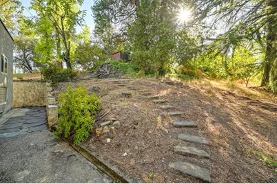 1128 Locust Avenue, Placerville, CA 95667 - Photo 39