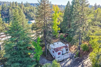 1128 Locust Avenue, Placerville, CA 95667 - Photo 3