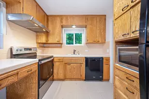 1128 Locust Ave, Placerville, CA 95667 - Photo 9