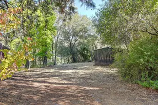 1128 Locust Ave, Placerville, CA 95667 - Photo 33