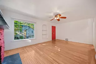1128 Locust Ave, Placerville, CA 95667 - Photo 7