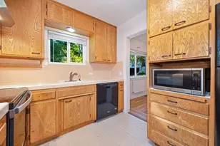 1128 Locust Ave, Placerville, CA 95667 - Photo 11