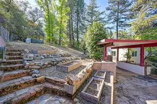 1128 Locust Ave, Placerville, CA 95667 - Photo 35