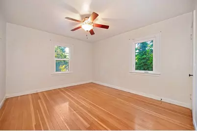 1128 Locust Avenue, Placerville, CA 95667 - Photo 25