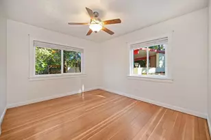 1128 Locust Ave, Placerville, CA 95667 - Photo 23