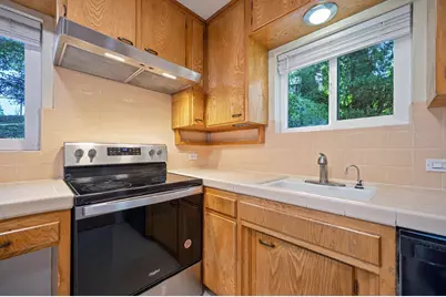 1128 Locust Avenue, Placerville, CA 95667 - Photo 17