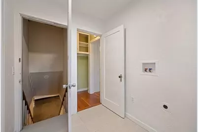1128 Locust Avenue, Placerville, CA 95667 - Photo 31