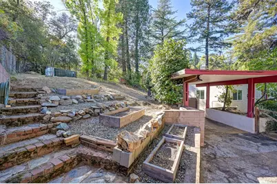 1128 Locust Avenue, Placerville, CA 95667 - Photo 43
