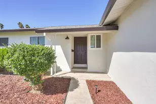 1591 Glidden Ave, Sacramento, CA 95822 - Photo 3