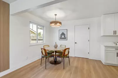 1591 Glidden Avenue, Sacramento, CA 95822 - Photo 7