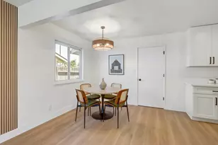 1591 Glidden Ave, Sacramento, CA 95822 - Photo 7