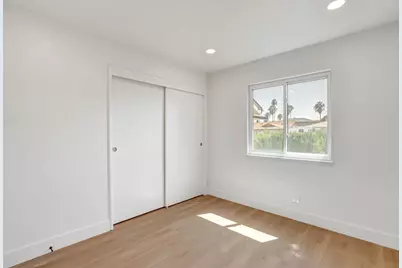 1591 Glidden Avenue, Sacramento, CA 95822 - Photo 19