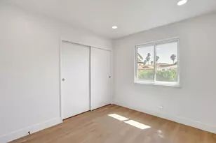1591 Glidden Ave, Sacramento, CA 95822 - Photo 19
