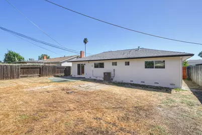 1591 Glidden Avenue, Sacramento, CA 95822 - Photo 23