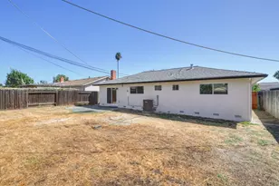 1591 Glidden Ave, Sacramento, CA 95822 - Photo 23