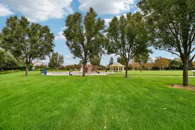 2029 Bastona Drive, Elk Grove, CA 95758 - Photo 31