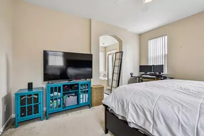 2029 Bastona Drive, Elk Grove, CA 95758 - Photo 19