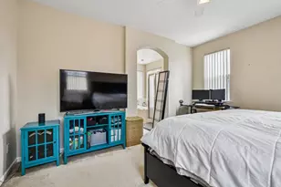2029 Bastona Dr, Elk Grove, CA 95758 - Photo 19
