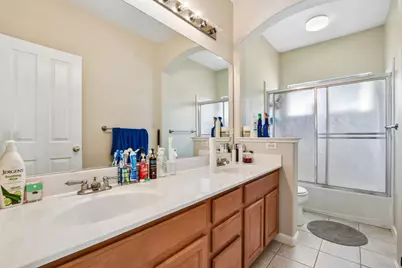 2029 Bastona Drive, Elk Grove, CA 95758 - Photo 25