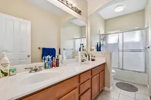 2029 Bastona Dr, Elk Grove, CA 95758 - Photo 25