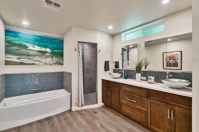 2510 Bueno Drive, Davis, CA 95616 - Photo 19