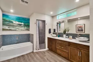 2510 Bueno Dr, Davis, CA 95616 - Photo 19