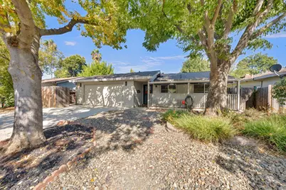 2510 Bueno Drive, Davis, CA 95616 - Photo 3