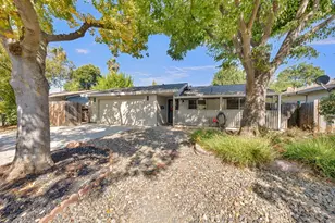 2510 Bueno Dr, Davis, CA 95616 - Photo 3