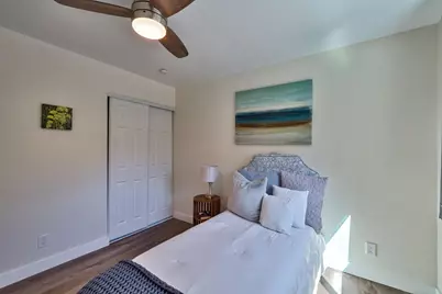 2510 Bueno Drive, Davis, CA 95616 - Photo 23