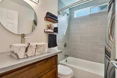 2510 Bueno Drive, Davis, CA 95616 - Photo 25
