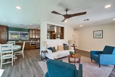 2510 Bueno Drive, Davis, CA 95616 - Photo 9