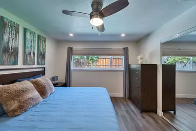 2510 Bueno Drive, Davis, CA 95616 - Photo 17